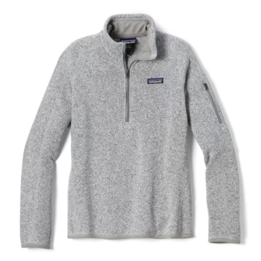 Patagonia Better Sweater